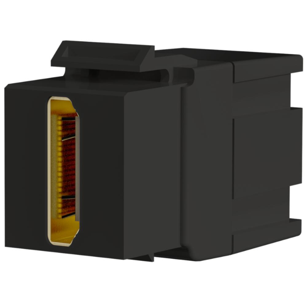 Clé de voûte HDMI
