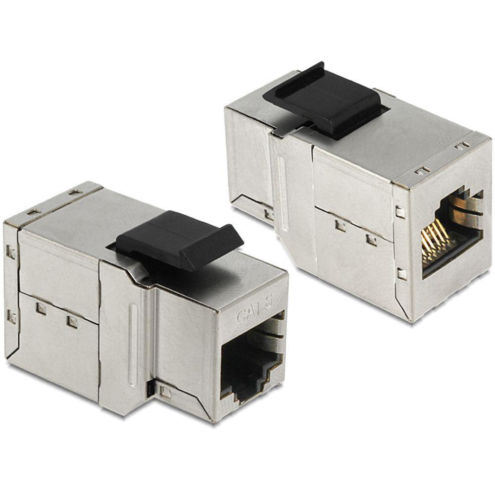 Clé de voûte Rj45