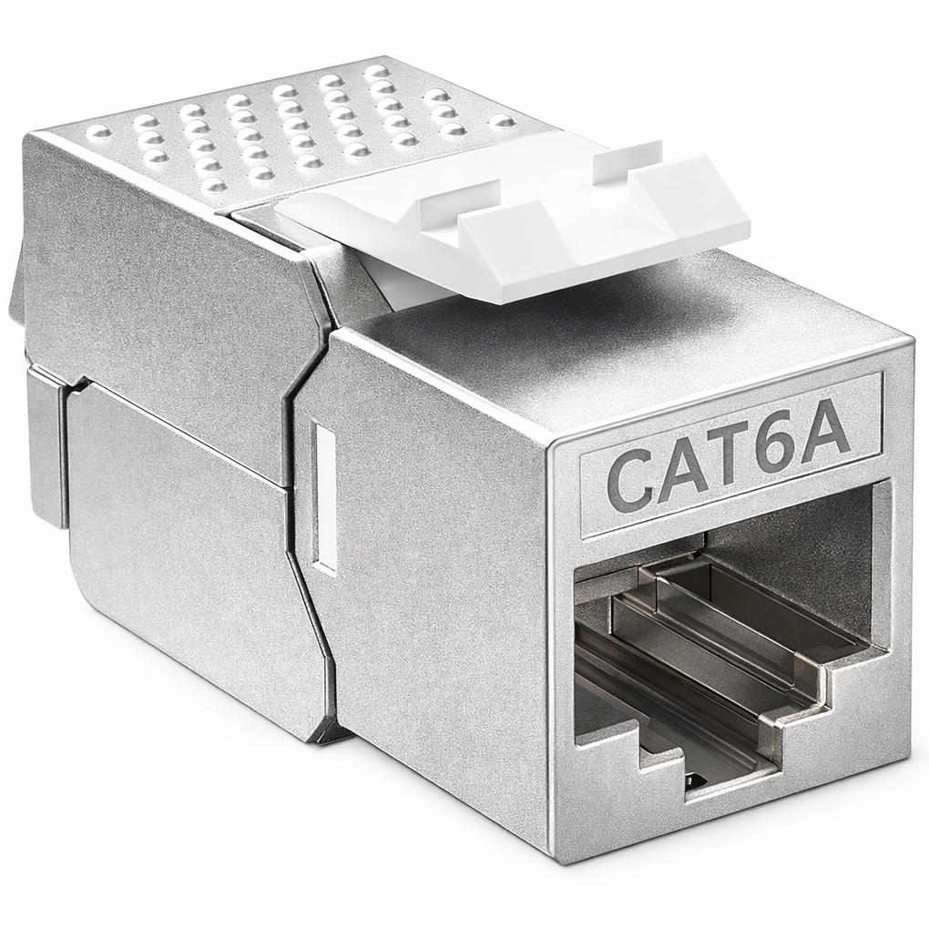 Abi rj45 lsa clé de voûte