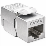 Abi rj45 lsa clé de voûte