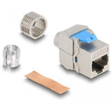 Clé de voûte Rj45 lsa