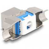 Clé de voûte Rj45 lsa