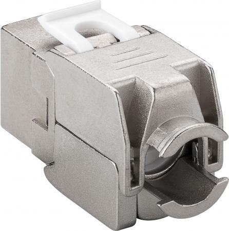 Clé de voûte Rj45 lsa