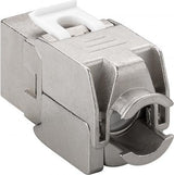 Clé de voûte Rj45 lsa
