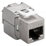 Clé de voûte Rj45 lsa