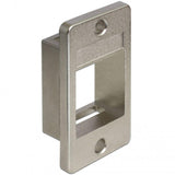Dellock Keystone Mounting pour les boîtiers
