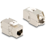 Ensemble clé de voûte Rj45 lsa