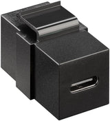 Connecteur USB-C du module Keystone