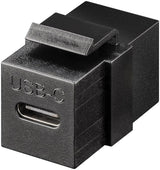Connecteur USB-C du module Keystone