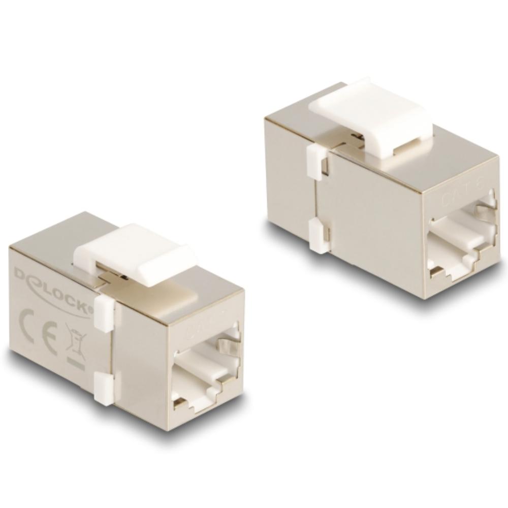 Clé de voûte Rj45