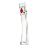 Kenzo fleur eau de parfum vaporisateur 30ml femme