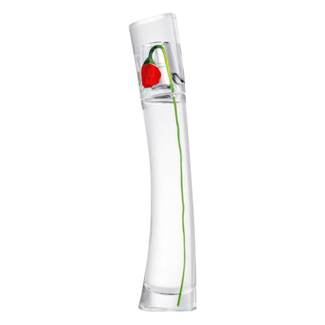 Kenzo fleur eau de parfum vaporisateur 30ml femme