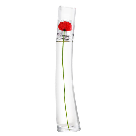 Kenzo fleur eau de parfum vaporisateur 50ml femme
