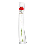 Kenzo fleur eau de parfum vaporisateur 50ml femme