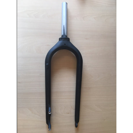 Kickbike fatmax fourche