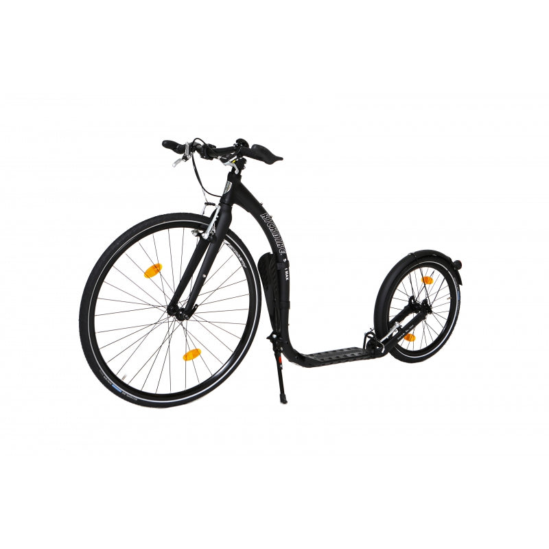 Kickbike sport max noir