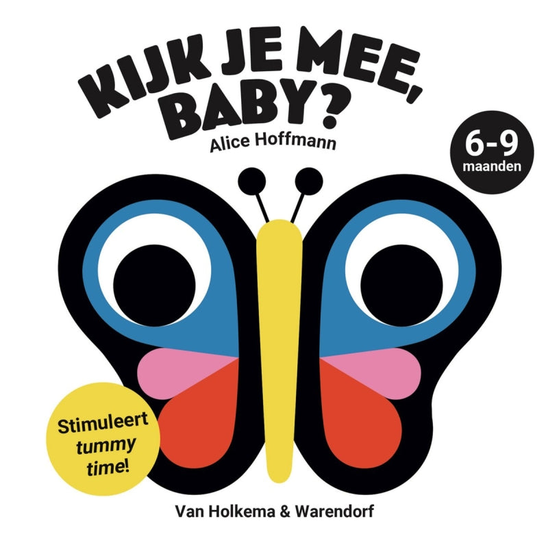 Depuis Holkemawarendorf, vous pouvez observer bébé Leporello, 6-9 mois