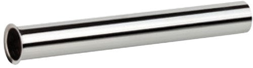 Tube plongeur Kirchhoff, 1 1 4 x 300 x 32 mm, pour siphon - 98848318