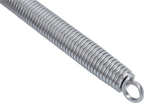 Ressort de flexion interne Kirchhoff, 16 mm, pour tube multicouche - 988914155