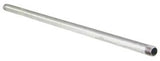 Raccord de tuyau Kirchhoff en fer forgé, galvanisé, 3 4 x 1500 mm, (23) - 989824255