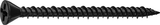 Vis pour panneaux de construction Connex 3,9x19 750pcs pour - kk3160001