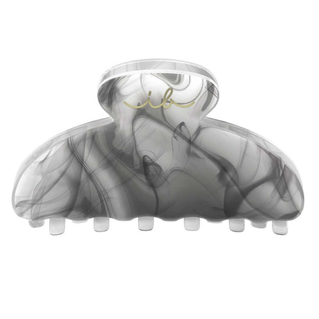 Invisibobble clipstar mon rainboo 2pcs.
