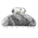 Invisibobble clipstar mon rainboo 2pcs.