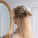 Invisibobble clipstar clawdia tortue