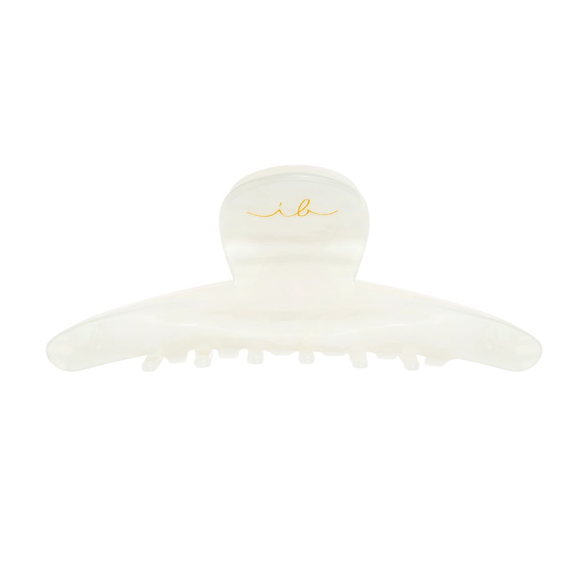 Invisibobble clipstar clawdia tortue