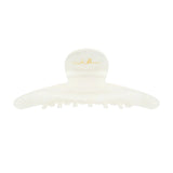 Invisibobble clipstar clawdia tortue