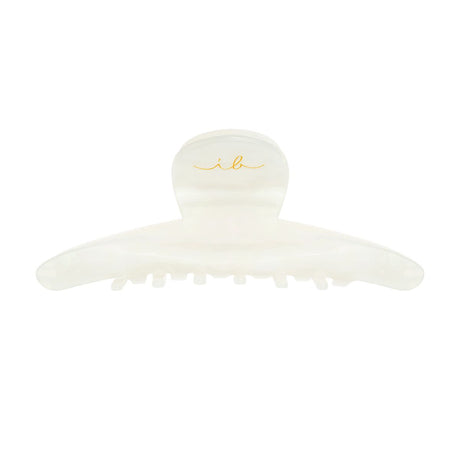 Invisibobble clipstar clawdia tortue