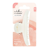 Invisibobble clipstar clawdia tortue