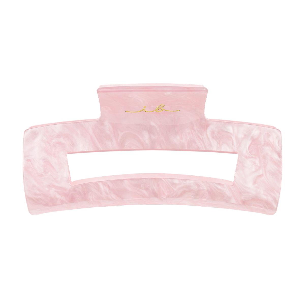 Invisibobble clipstar éclipse brillant 2pcs.
