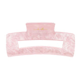Invisibobble clipstar éclipse brillant 2pcs.