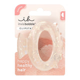 Invisibobble clipstar bonheur rose