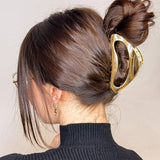 Invisibobble clipstar or luxe