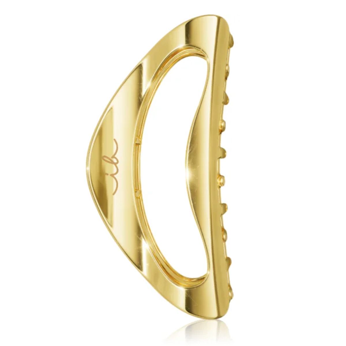 Invisibobble clipstar or luxe