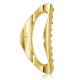 Invisibobble clipstar or luxe