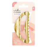 Invisibobble clipstar or luxe