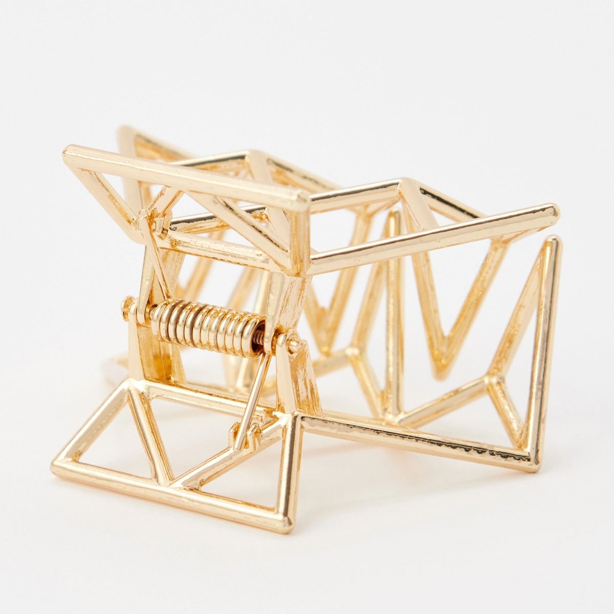 Invisibobble clipstar divin métal