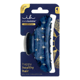 Invisibobble clipstar éclipse tombée de la nuit