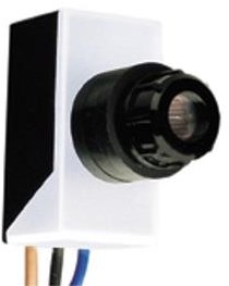 Klemko interrupteur crépusculaire intégré Klemko ib-06 - 3900210