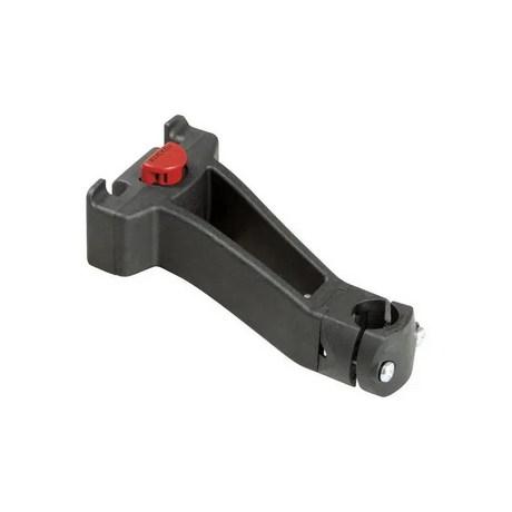 Adaptateur de guidon Klickfix pour potence