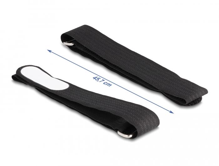 Attache-câble Velcro Abi