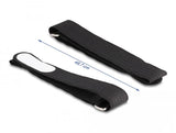 Attache-câble Velcro Abi