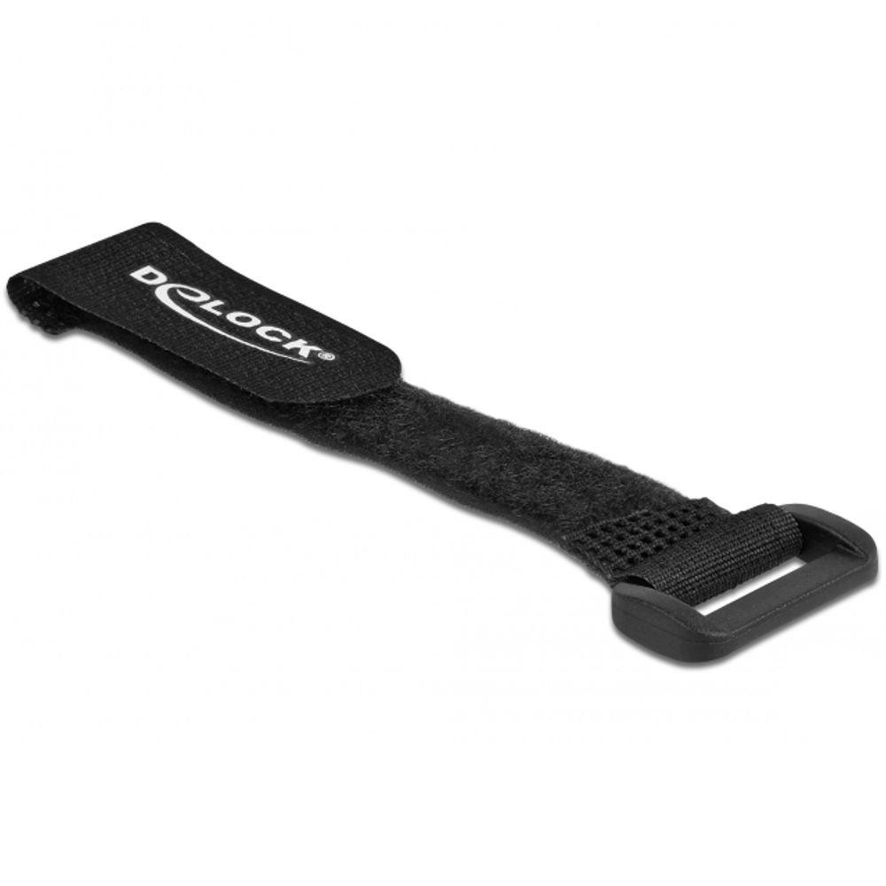 Attache-câble Velcro Abi
