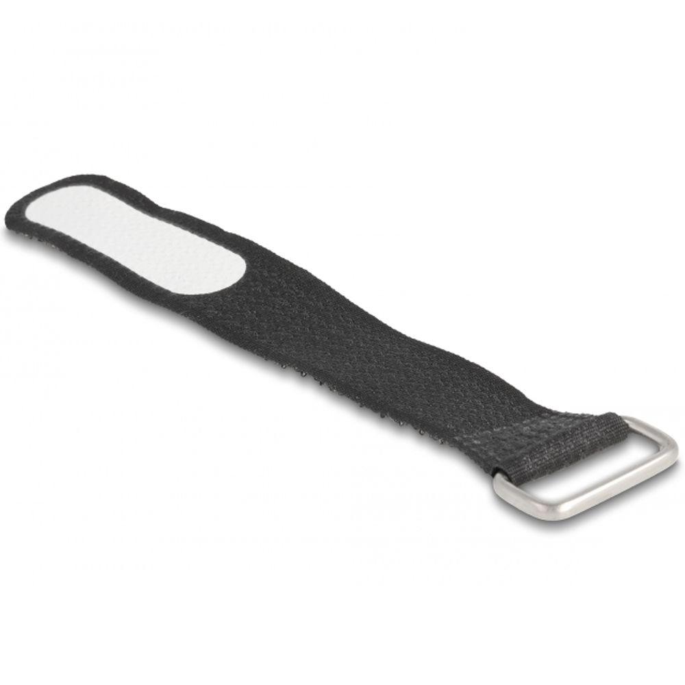 Attache-câble Velcro Abi