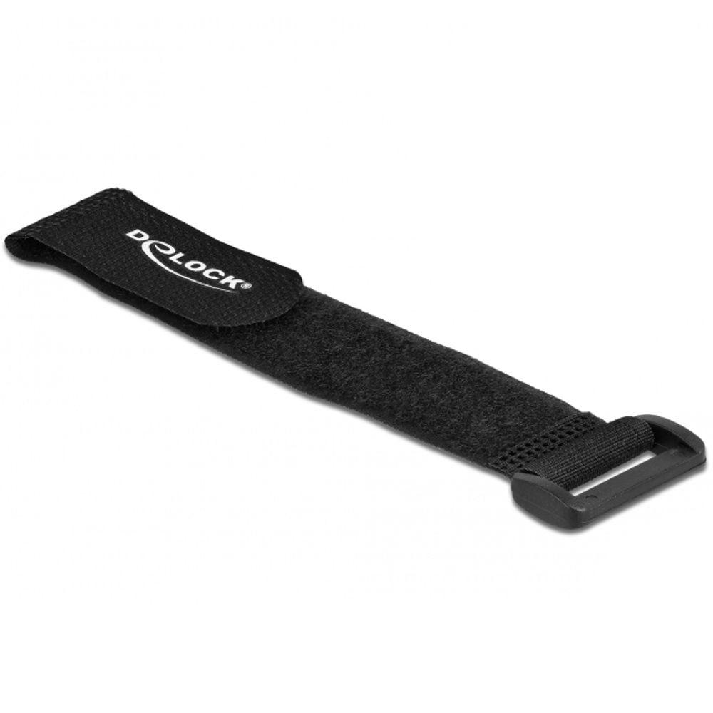 Attache-câble Velcro Abi