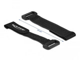 Attache-câble Velcro Abi