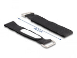 Attache-câble Velcro Abi